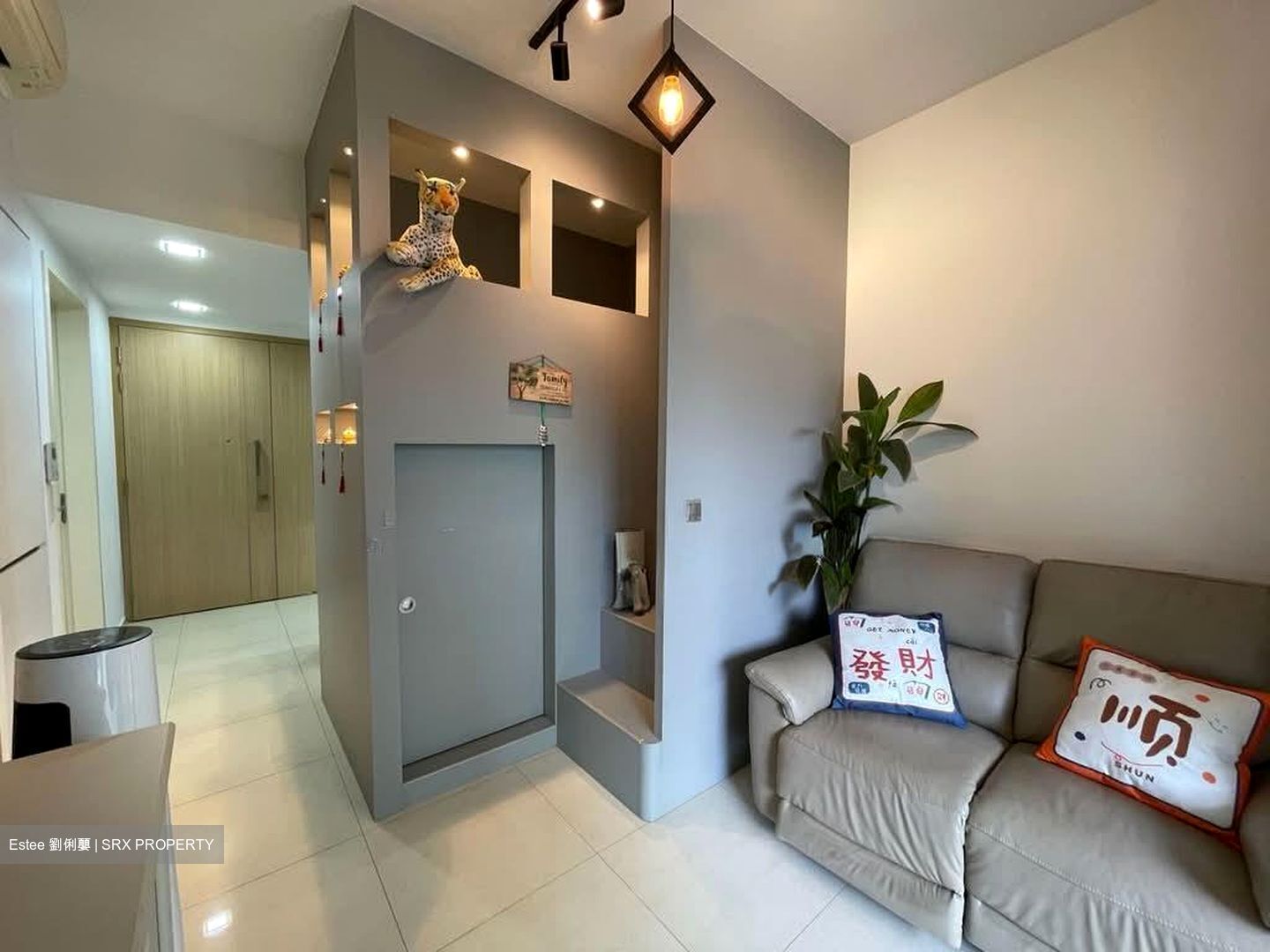 Ripple Bay (D18), Condominium #528241151